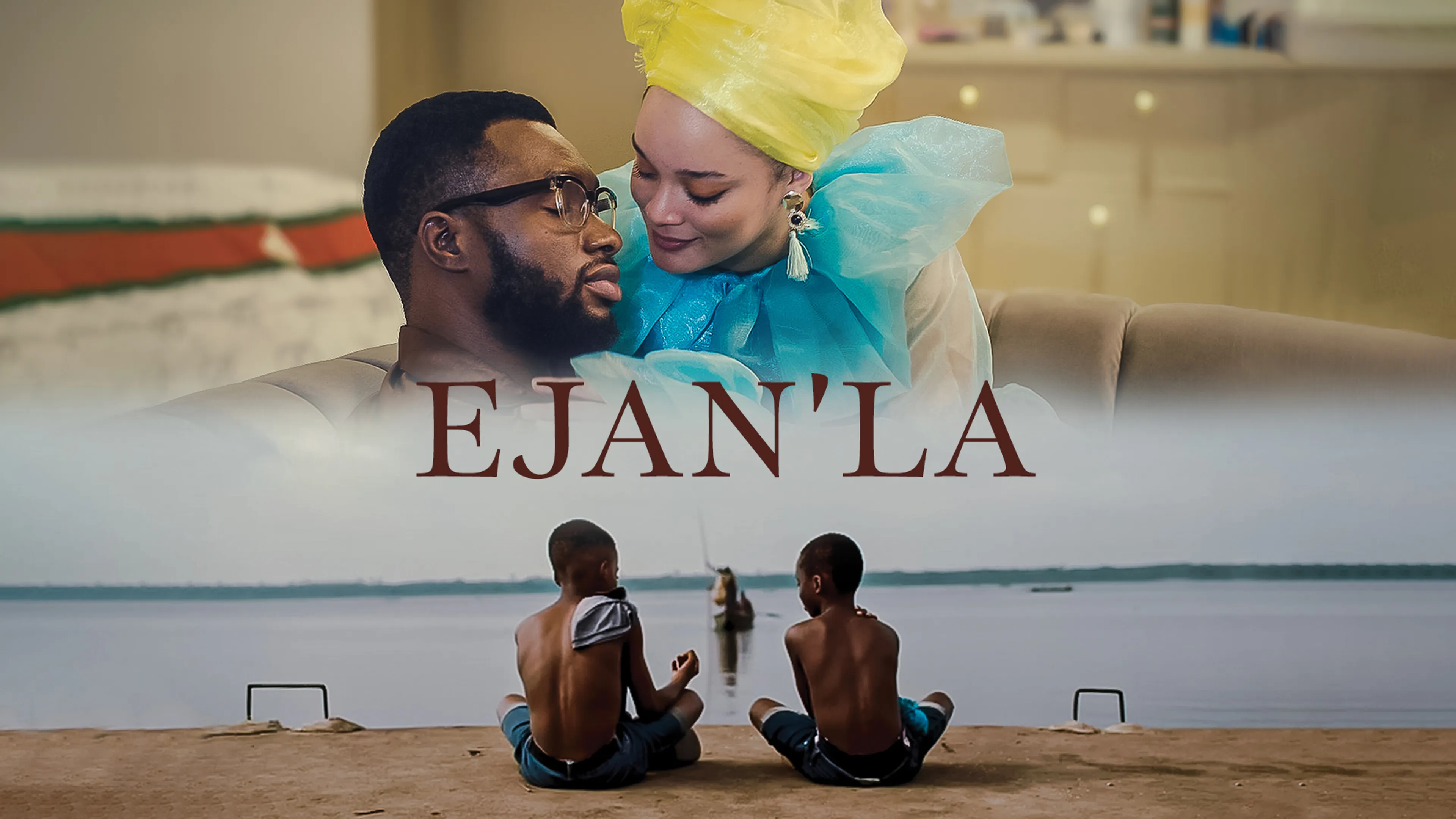 Title poster image